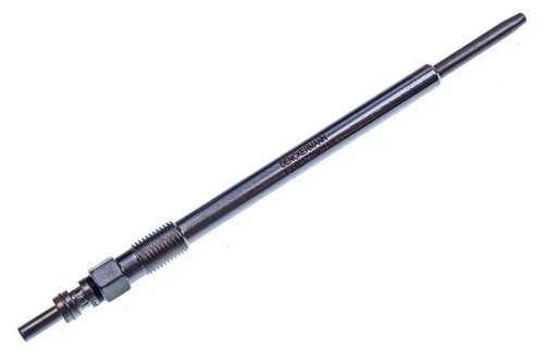 Glow plug e300037 denckermann - plug,