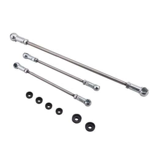 Transmission shift control - transmission,
