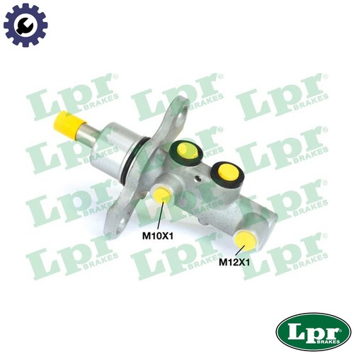 Brake master cylinder 1029 for - brake,