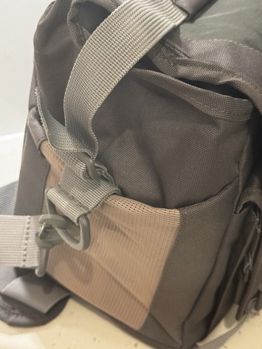 Lowepro nova sport 17l - nova, aw