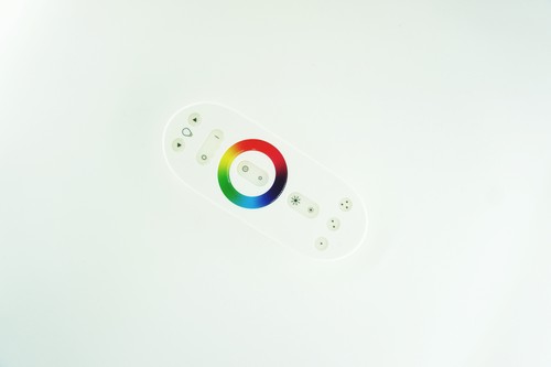Remote control for - control,