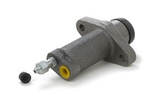 TRIUMPH TR250, TR6, STAG CLUTCH SLAVE CYLINDER - 1" Bore - TVR, SUNBEAM ALPINE