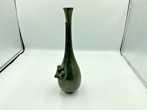 Antique japanese meiji period - antique,
