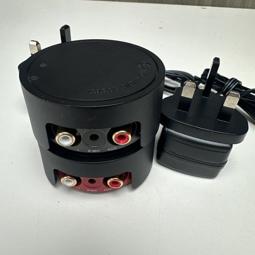 Monitor audio wireless - audio,