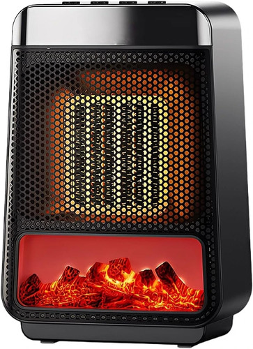 Portable space heater small - heater,,