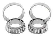 Head Stock Taper Bearing Kit