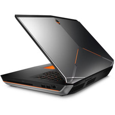 Alienware 18 18" Blu-Ray Drive