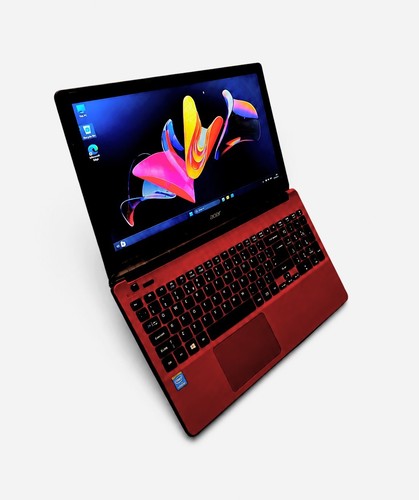 Intel core acer aspire - core, i5