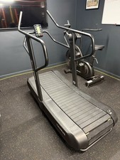 Taurus Elite Curve Runner