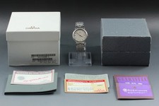 1992 near mint box - mint/box,, paper