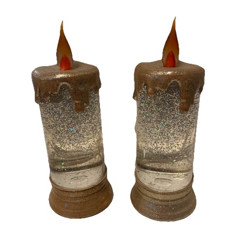 Vintage sparkling silver - vintage,