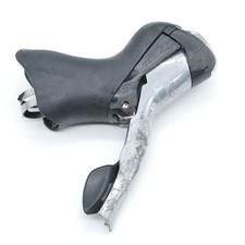 Shimano Tiagra ST-4600 Right