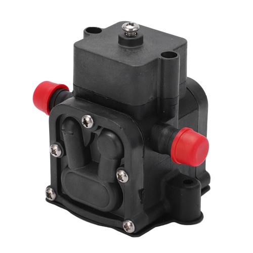 Hot brushless integrated - brushless,