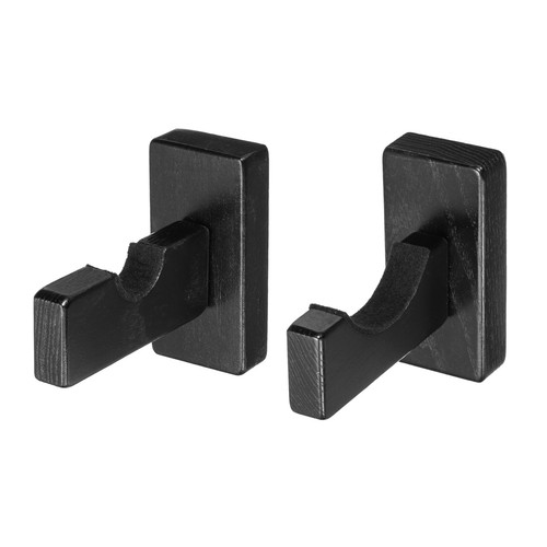 2pcs light saber wall mount - saber,