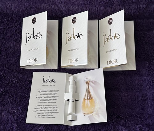 Dior adore edp ml - j'adore, 4