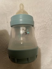 6 Flox/160ml MAM Feeding