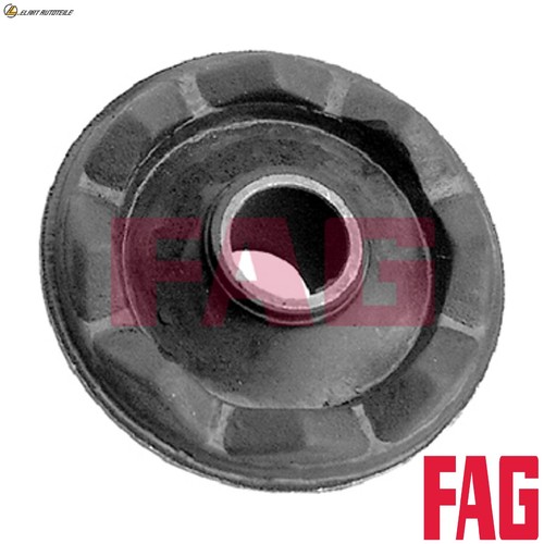 Bearing handlebar 829 - 2x, 0047
