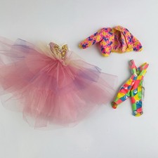 Sindy doll Hasbro vintage 90s