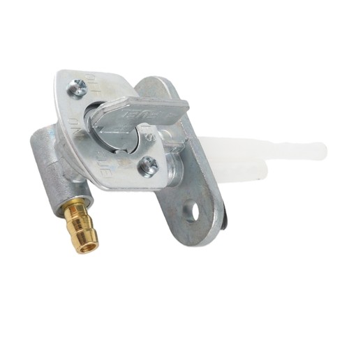 Gas fuel tank tap - gas,