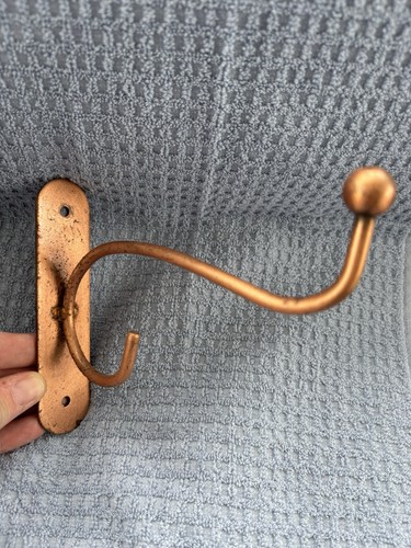 Vintage cottagecore copper - vintage,