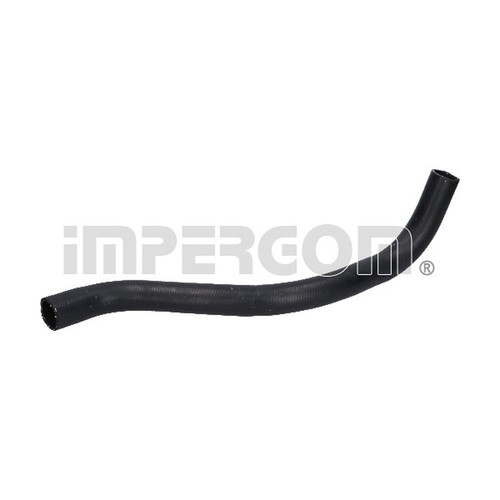 Impergom imp20401 radiator - impergom,