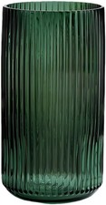 Premium Thickened Green Glass