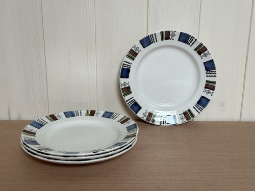 Vintage kathie winkle - x,
