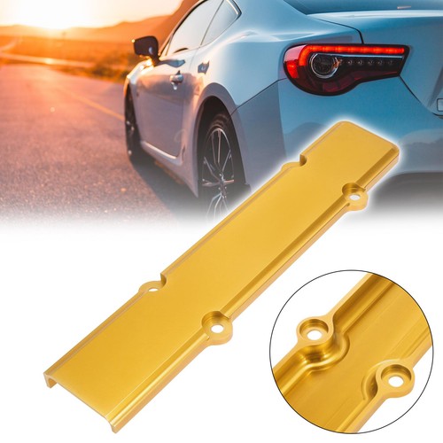 Gold tone engine valve spark - engine,