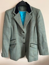 Shires Women's Equestrian