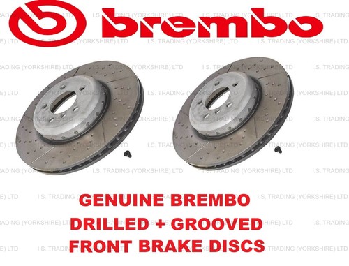 For bmw series 4 genuine - bmw, 2