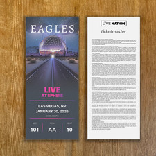 2025-26 EAGLES SPHERE