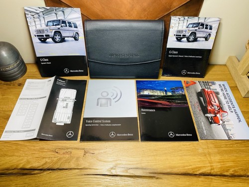 2nd edt 2016 mercedes g - 2016,
