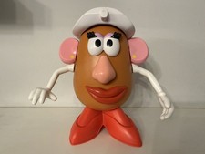 Disney Toy Story Mrs Potato