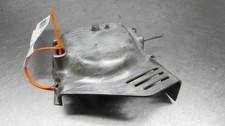 Honda cb360t 360 - cb360t, cb