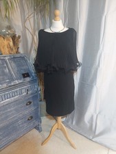 Coast NewWT elegant black