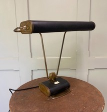Black gold eileen gray - gold,