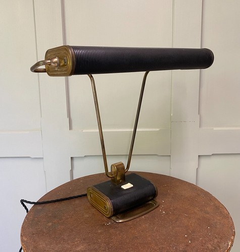 Black gold eileen gray jumo - black,