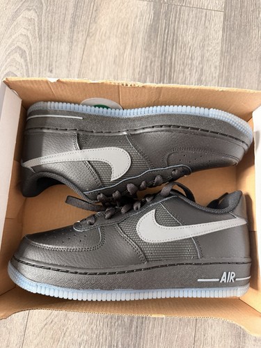 Nike air force size - size, uk