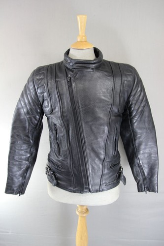 Classic sportex black - classic,