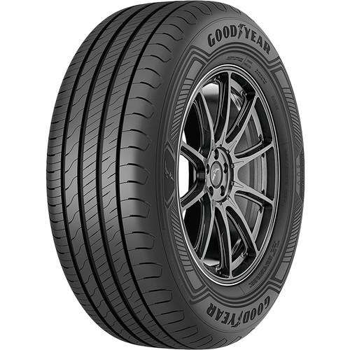 225 r17 102h goodyear - 225/65,