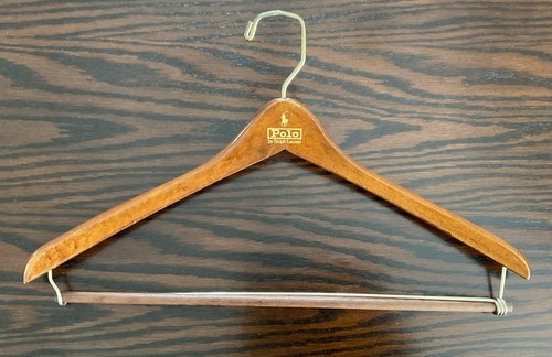 Polo ralph lauren vintage - ralph,