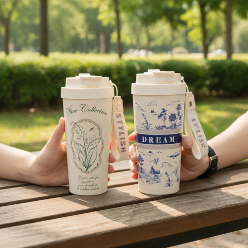 550ml vacuum insulated - insulated, travel