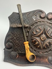 Vintage Stunning French