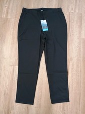 Rohan Amblers Lightweight