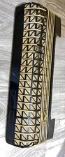 hohner atlantic mussete lv n
