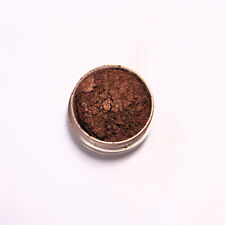  Mica Powder Pigment -