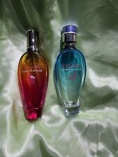 escada collectors perfume