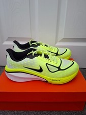 Nike vomero 17 Talaria