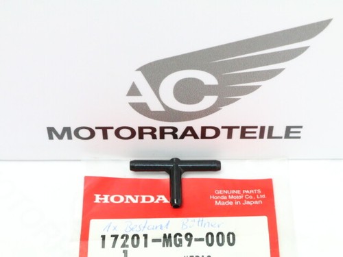 Honda 500 700 750 - vt,