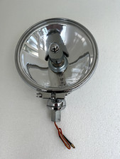 SLR700S - LUCAS SPOT LAMP